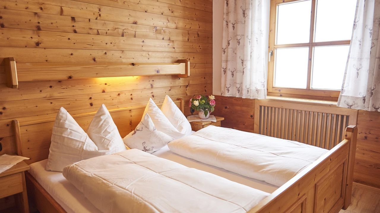 Schlafzimmer Schlafzimmer